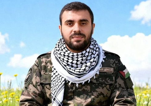 Siapakah Abu Ubaidah, Sosok yang Menebar Ketakutan di Hati Para Penjajah